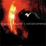 Sound Of Silence (ESP) : Sound of Silence - Legacy of Cain